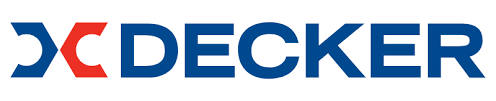 Decker Manufacturing